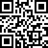 https://isna.ir/xdKMB6