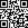 https://isna.ir/xdNZ2G