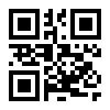 isna.ir/xdG4j4