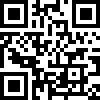 https://isna.ir/xdSV38