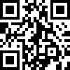 https://isna.ir/xc3bw