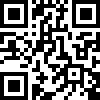 https://isna.ir/xkcbH