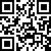 https://isna.ir/xdRCsC