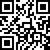 https://isna.ir/xdQR9R