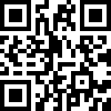 https://isna.ir/xdVffV