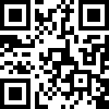 https://isna.ir/xdTNQM