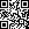 https://isna.ir/xdG4TX