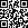 https://isna.ir/xcYPWh