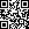 https://isna.ir/xdRb5t