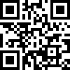https://isna.ir/x8tQxN