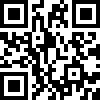 https://isna.ir/xdQGG6