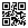 isna.ir/xdWHfP