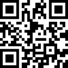 https://isna.ir/xcXjYH