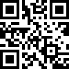 https://isna.ir/xd3mGW