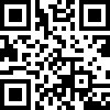 https://isna.ir/xdLNZ5