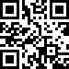 https://isna.ir/xdSNRq