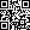 https://isna.ir/xdH8kt