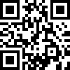 https://isna.ir/x6vDC
