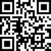https://isna.ir/xd4CjC