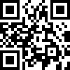https://isna.ir/xdTmSM