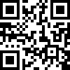 https://isna.ir/xdXdNJ