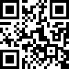 https://isna.ir/xd4cYx