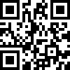 https://isna.ir/xdHwqF