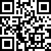 https://isna.ir/x9xmRZ