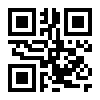 isna.ir/xdWDCW