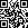 https://isna.ir/xdSwJv