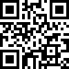 https://isna.ir/xcXQbT