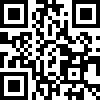 https://isna.ir/xd48Rv