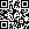 https://isna.ir/xcXV4L