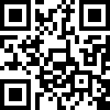 https://isna.ir/xdQXKg