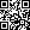 https://isna.ir/xdG9k6
