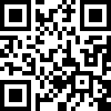 https://isna.ir/x8xhhW
