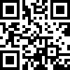 https://isna.ir/xdTV8X