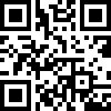 https://isna.ir/xdVN2N