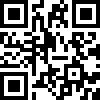 https://isna.ir/xdVnrq