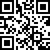 https://isna.ir/xdQkK5