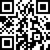 https://isna.ir/xdFDgv