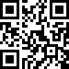 https://isna.ir/xdVb22