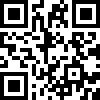 https://isna.ir/xd49ML