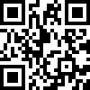 https://isna.ir/xdTWCj