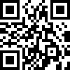 https://isna.ir/xdQf8B