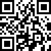 https://isna.ir/x6Tgv9