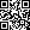 https://isna.ir/xdG8Vq