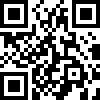 https://isna.ir/xdG7JQ
