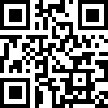 https://isna.ir/xcX6BV