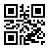isna.ir/xdHy6b